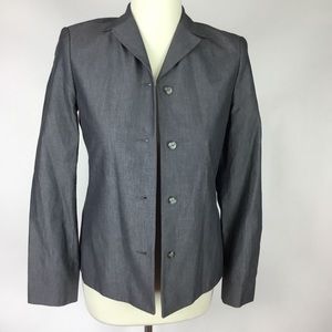KORS BY MICHAEL KORS BLAZER/JACKET